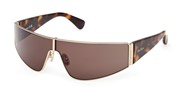 MaxMara MM0164-32E