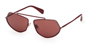 MaxMara MM0165-69S