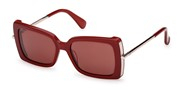 MaxMara MM0166-69S