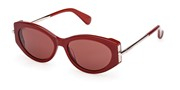 MaxMara MM0167-69S