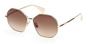 MaxMara MM0168-32F