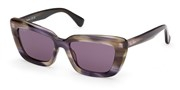 MaxMara MM0171-83Y