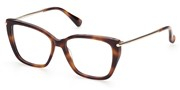 Acheter ou agrandir l'image du modèle MaxMara MM5007-052.