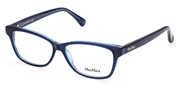 Acheter ou agrandir l'image du modèle MaxMara MM5013-092.