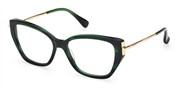 MaxMara MM5117-098