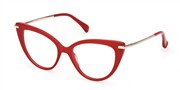 MaxMara MM5145-066