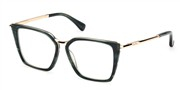 MaxMara MM5151B-098