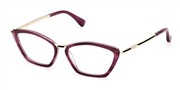 MaxMara MM5152-083