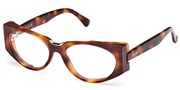 MaxMara MM5158-052