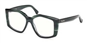 MaxMara MM5162B-098