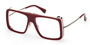 MaxMara MM5172B-069