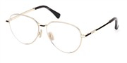 MaxMara MM5178-032