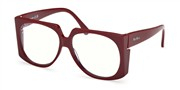 MaxMara MM5181-069