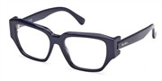 MaxMara MM5182-090