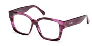 MaxMara MM5184-083