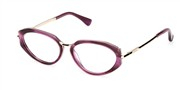 MaxMara MM5185-083