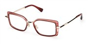 MaxMara MM5186-071