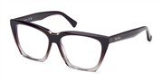 MaxMara MM5188-083