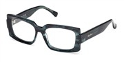 MaxMara MM5189-098