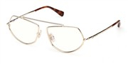 MaxMara MM5202-032