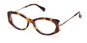 MaxMara MM5204-052