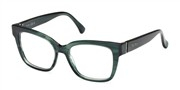 MaxMara MM5206-098