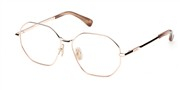 MaxMara MM5207-033