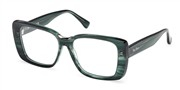 MaxMara MM5208-098