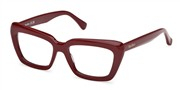MaxMara MM5210-069