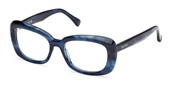 MaxMara MM5211-092
