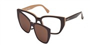Acheter ou agrandir l'image du modèle MaxMara MM5212-050.