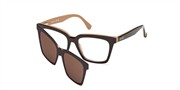 Acheter ou agrandir l'image du modèle MaxMara MM5213-050.