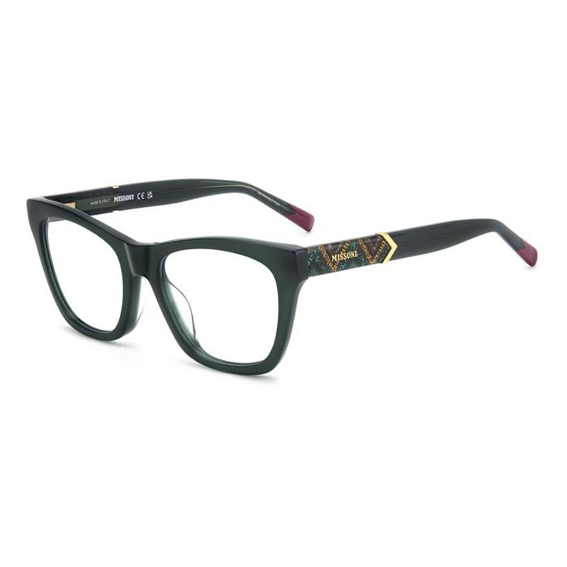 MISSONI MIS0217G-1ED