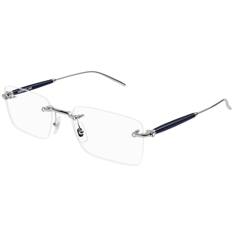 MONT BLANC MB0411O-004