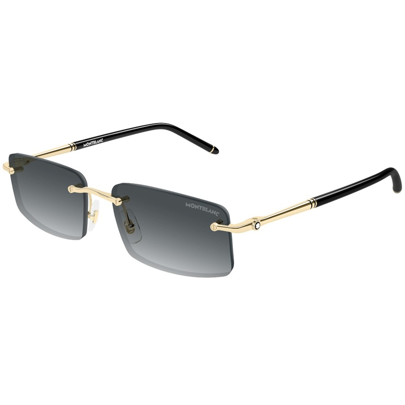 MONT BLANC MB0443S-007