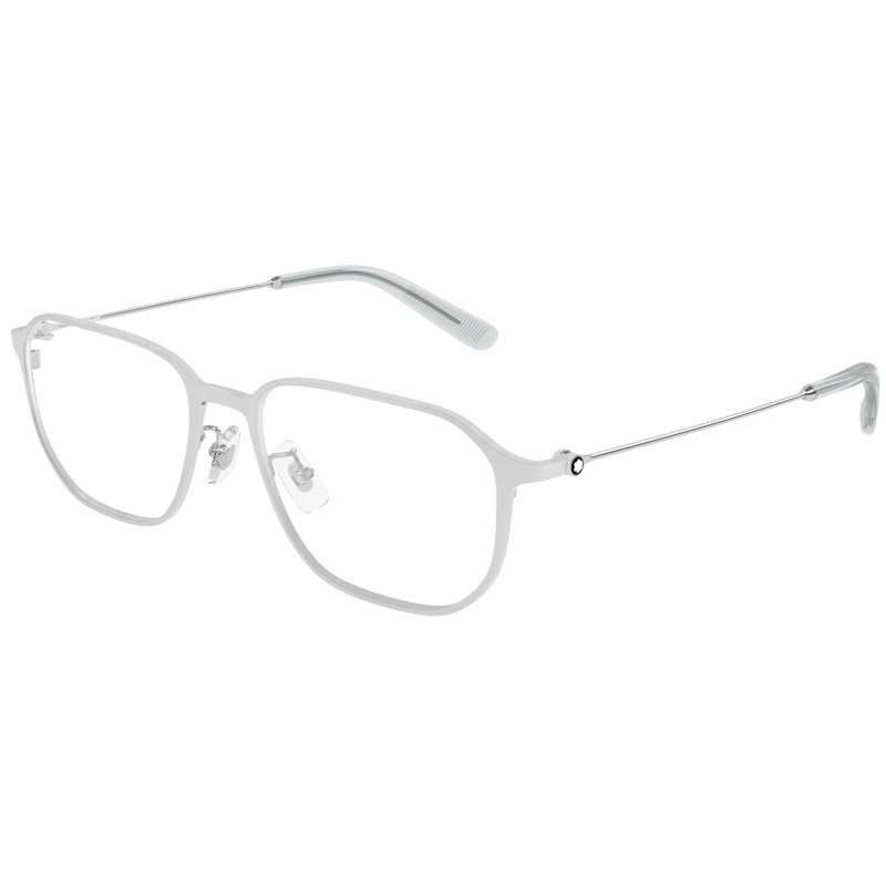 MONT BLANC MB0465OA-003