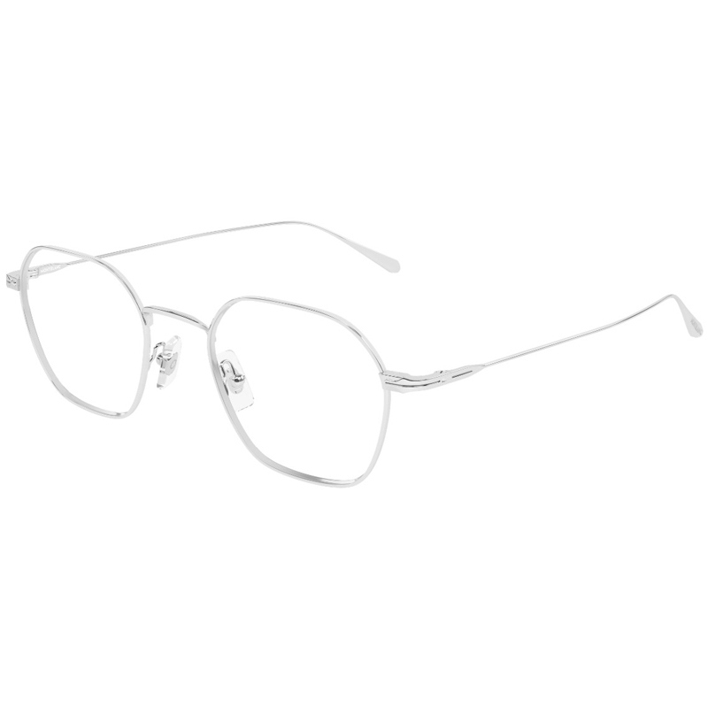 MONT BLANC MB0472O-002