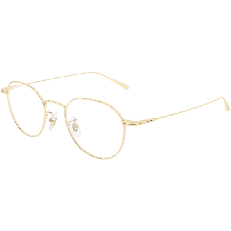 MONT BLANC MB0476OA-001