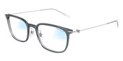 Acheter ou agrandir l'image du modèle Mont Blanc MB0100S-001.