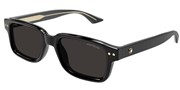 Acheter ou agrandir l'image du modèle Mont Blanc MB0286S-001.