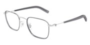 Acheter ou agrandir l'image du modèle Mont Blanc MB0424O-004.