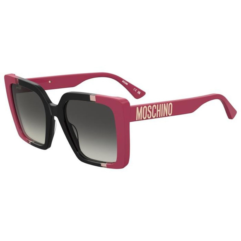 MOSCHINO MOS172S-EWW9O