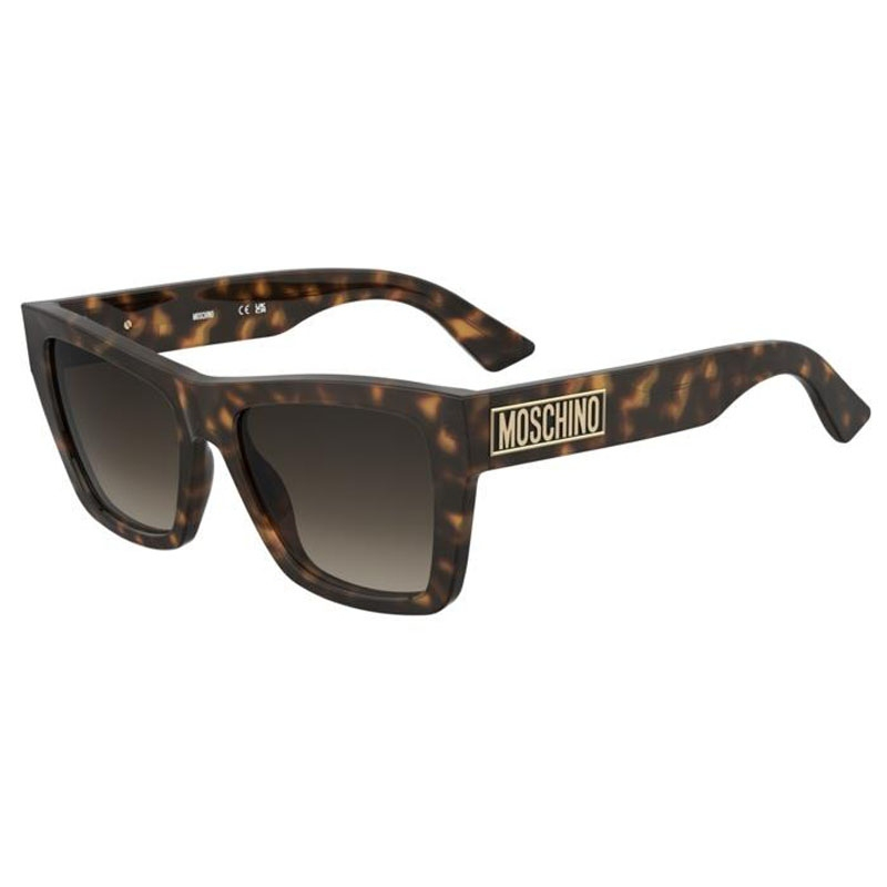 MOSCHINO MOS181S-086HA