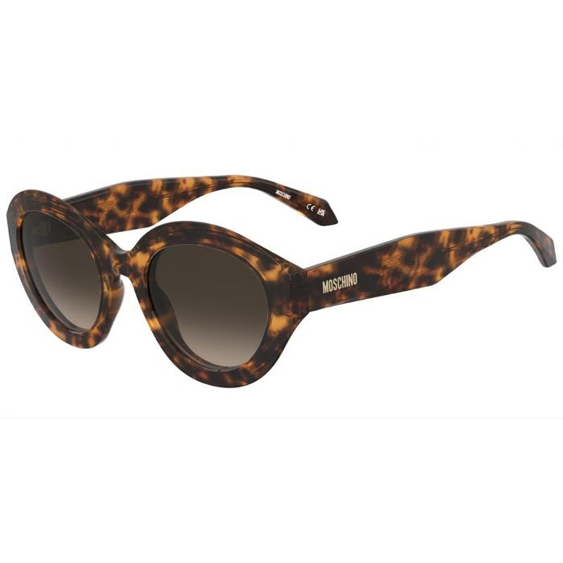 MOSCHINO MOS200S-086HA