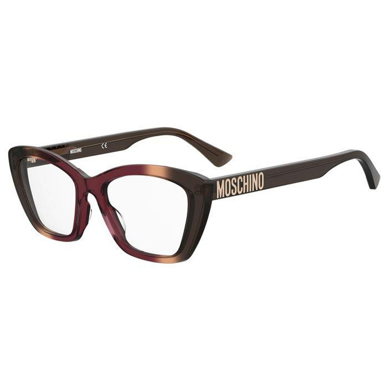 MOSCHINO MOS629-1S7