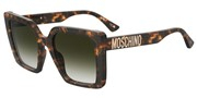 Moschino MOS172S-0869K