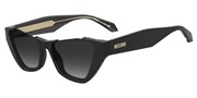 Acheter ou agrandir l'image du modèle Moschino MOS197S-80790.