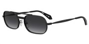 Acheter ou agrandir l'image du modèle Moschino MOS198S-80790.