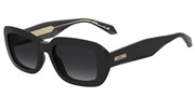 Acheter ou agrandir l'image du modèle Moschino MOS199S-80790.