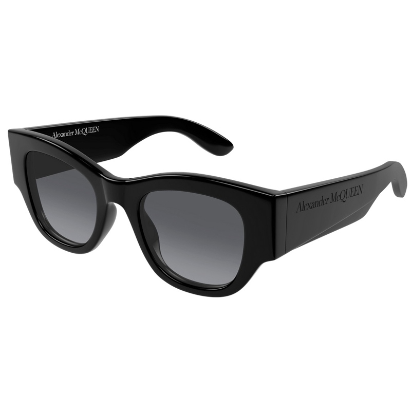 ALEXANDER MCQUEEN AM0420S-001